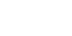 towns