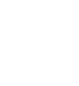 towns