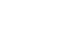 towns