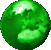 World